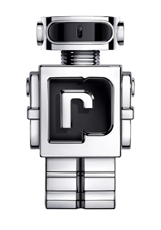 Paco Rabanne Phantom