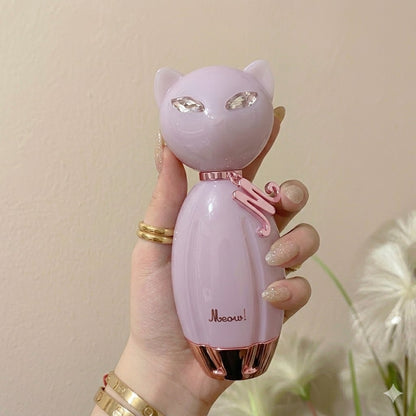 Meow By Katy Perry