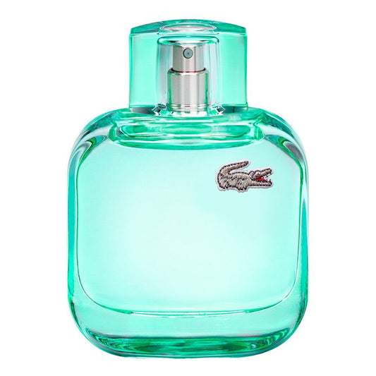 Lacoste Pour Elle Natural
