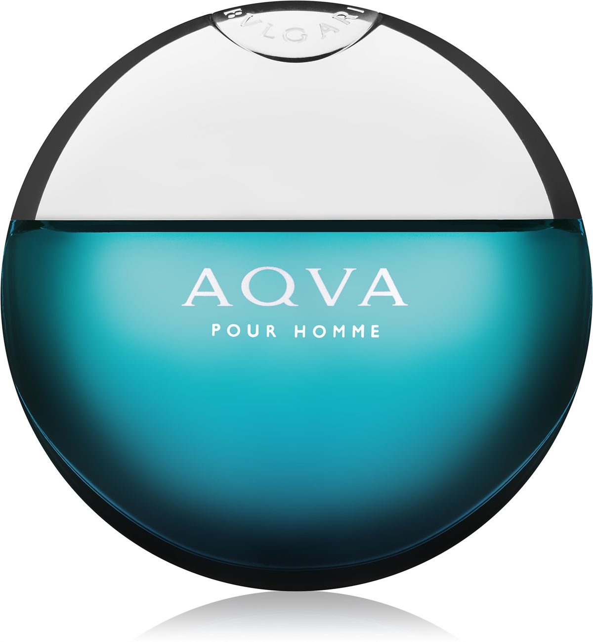 Bvlgari Aqva Pour Homme 100ml EDT