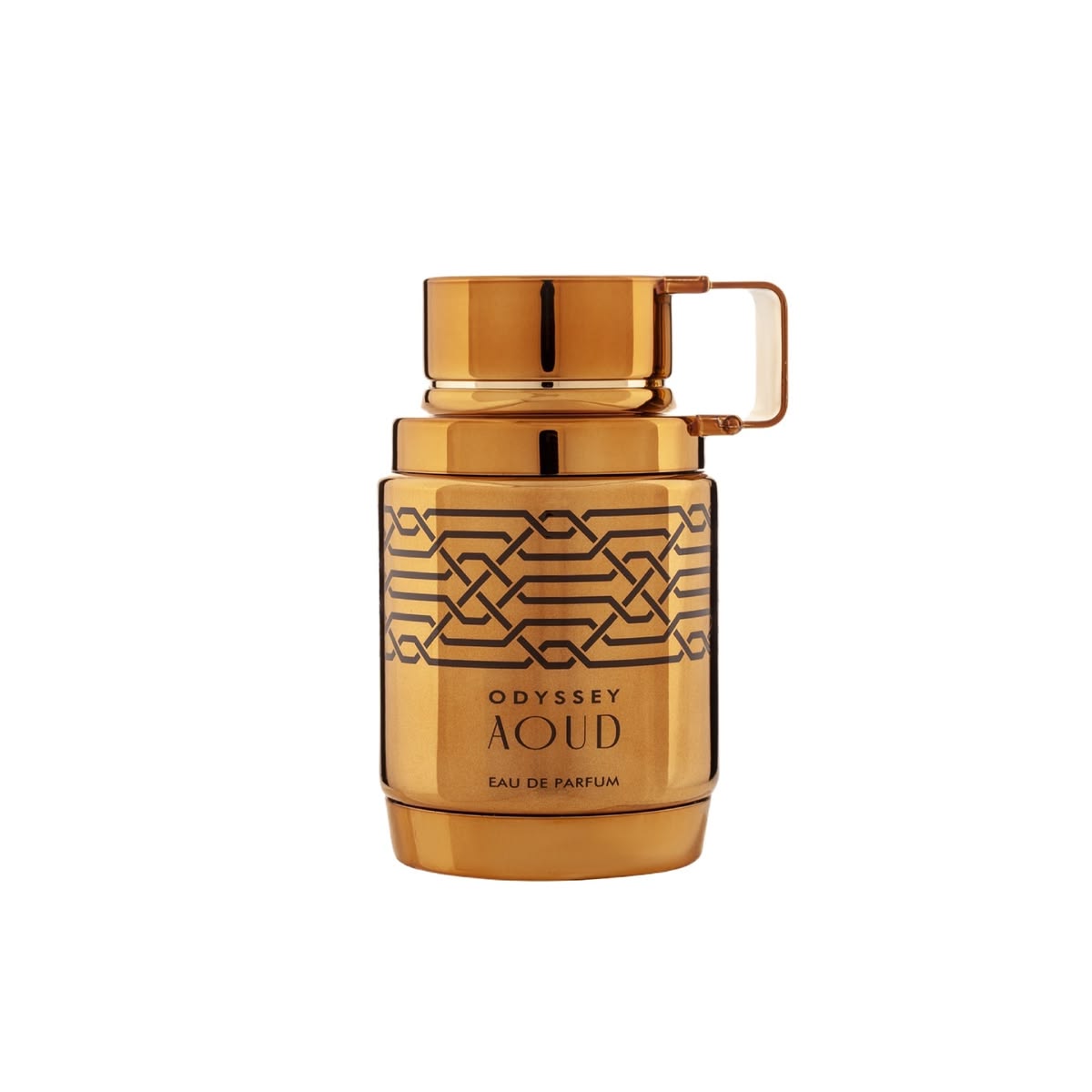 Armaf Odyssey Aoud