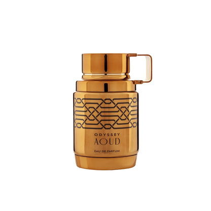 Armaf Odyssey Aoud
