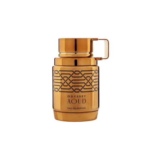 Armaf Odyssey Aoud