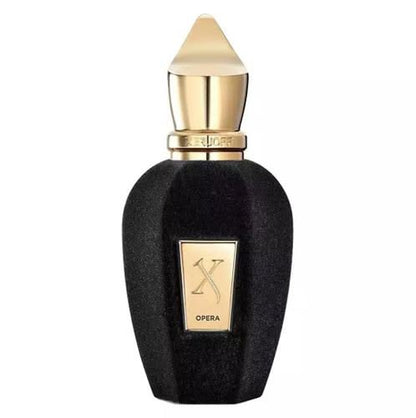 Xerjoff Opera 100 ML