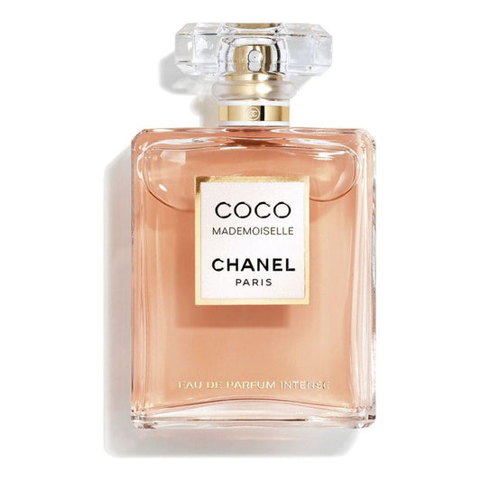 CHANEL | COCO MADEMOISELLE