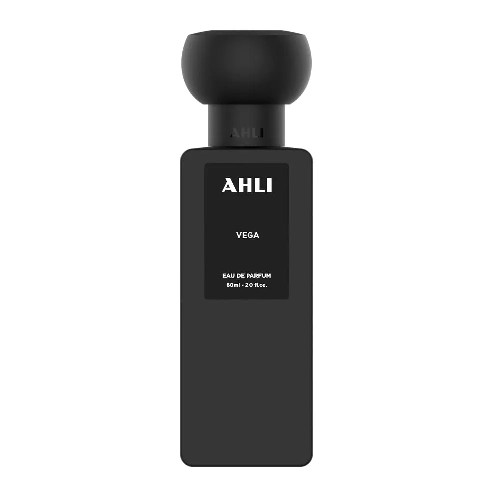 Ahli Vega