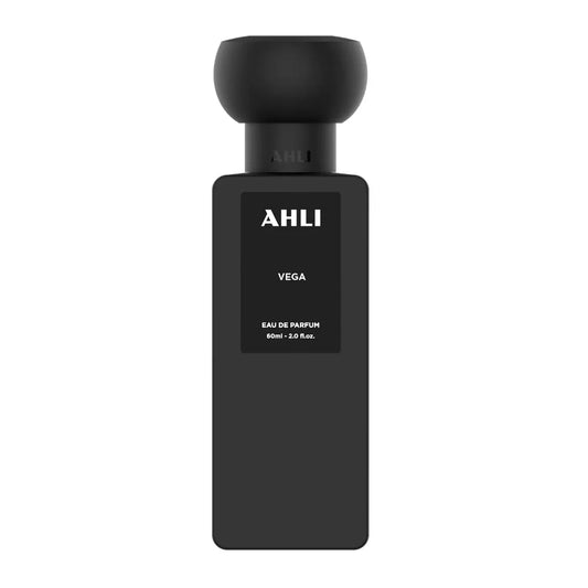 Ahli Vega