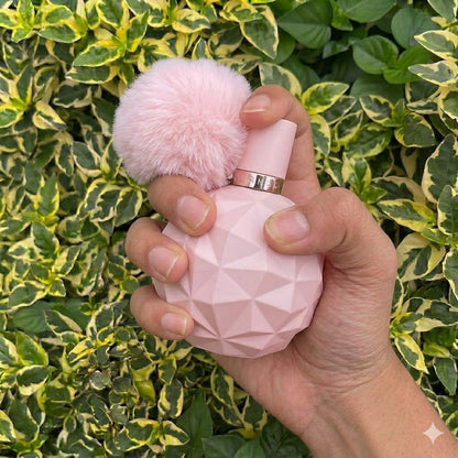 Ariana Grande Sweet Candy