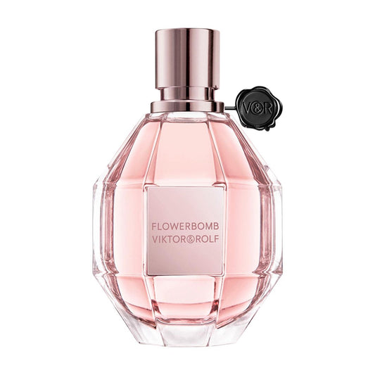 Viktor Rolf FlowerBomb