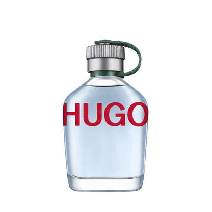 Hugo Man Hugo Boss