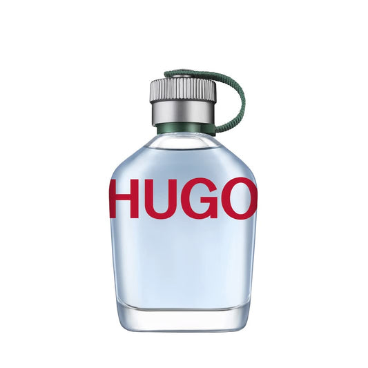 Hugo Man Hugo Boss