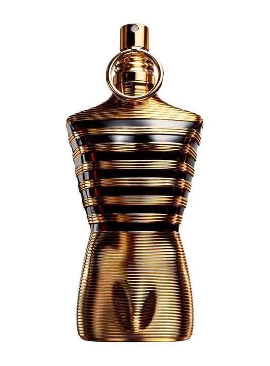 Jean Paul G Le Male Elixir