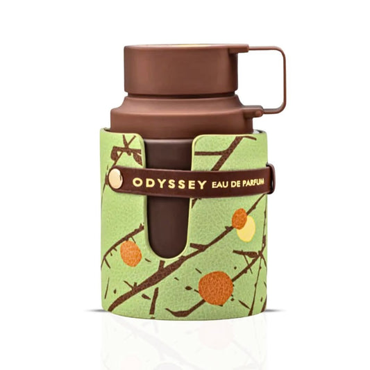 Armaf Odyssey Chocolate
