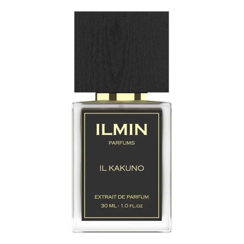 ILMIN Il Kakuno