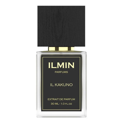 ILMIN Il Kakuno