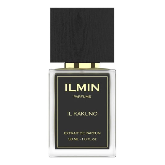 ILMIN Il Kakuno