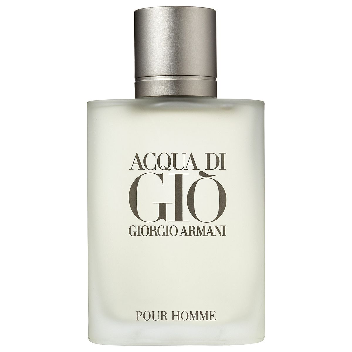 Acqua Di Gio EDT Giorgio Armani