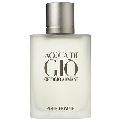 Acqua Di Gio EDT Giorgio Armani