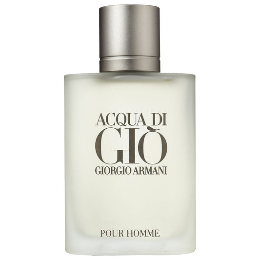 Acqua Di Gio EDT Giorgio Armani