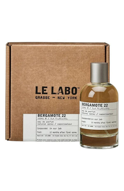 Santal 33 100ml
