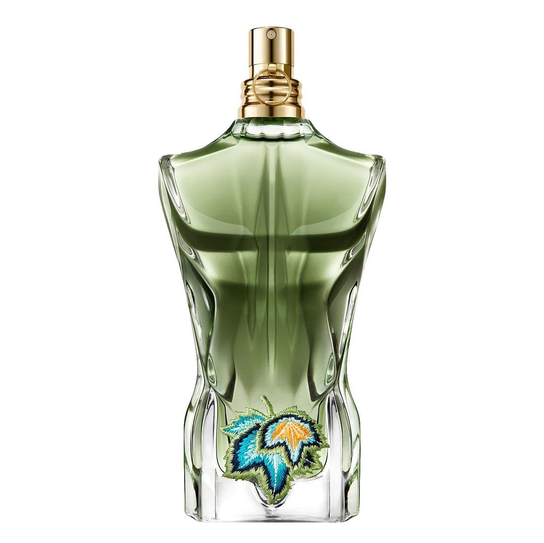 JEAN PAUL GAULTIER LE BEAU
