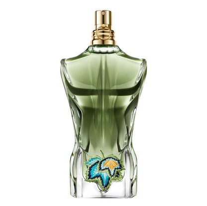 JEAN PAUL GAULTIER LE BEAU