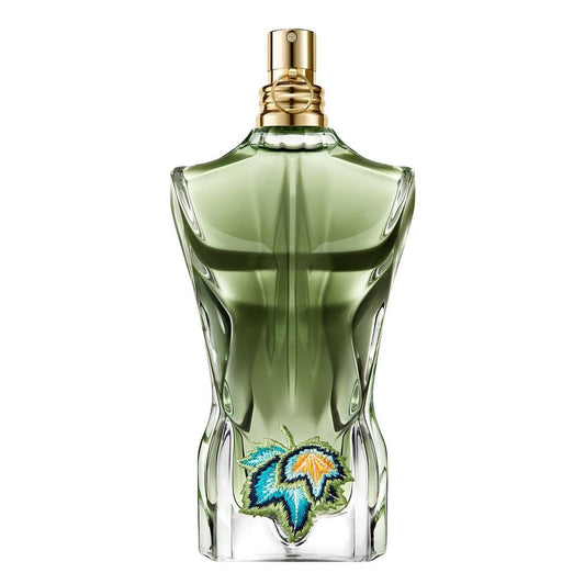 JEAN PAUL GAULTIER LE BEAU