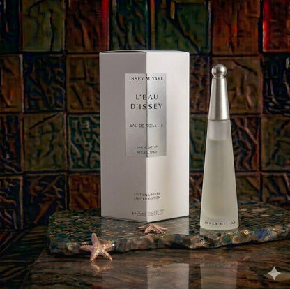 Issey Miyake Eau De Toilette
