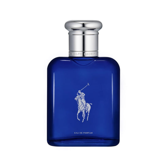 Ralph Lauren Polo Blue