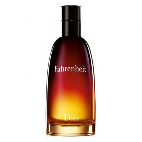 Dior Fahrenheit 100 ML
