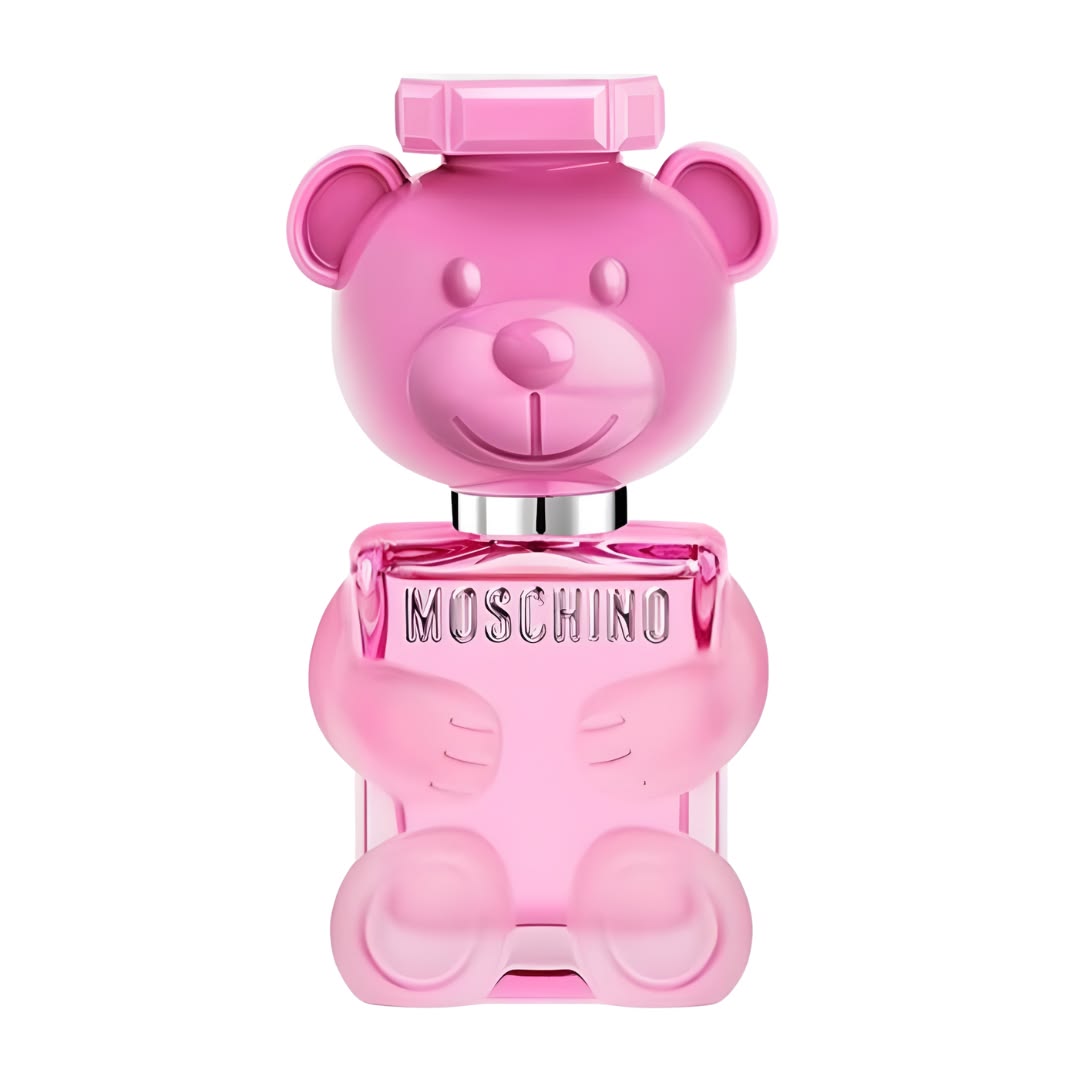 Moschino Toy 2 Buble Gumm
