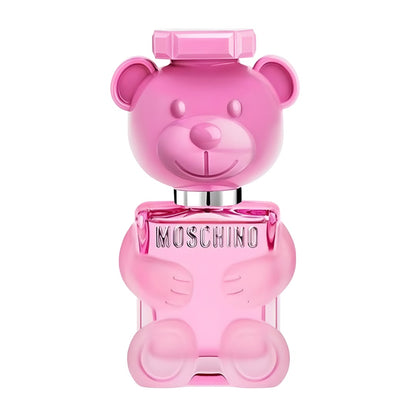 Moschino Toy 2 Buble Gumm