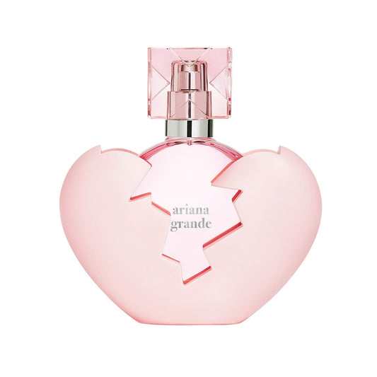 Thank You Next Ariana Grande