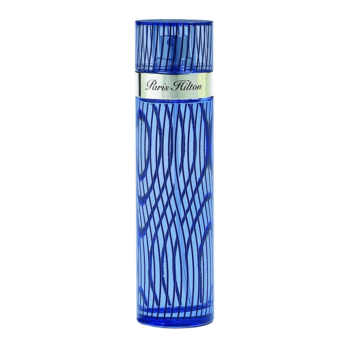 Paris Hilton For Men