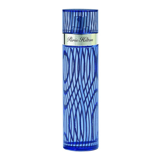 Paris Hilton For Men