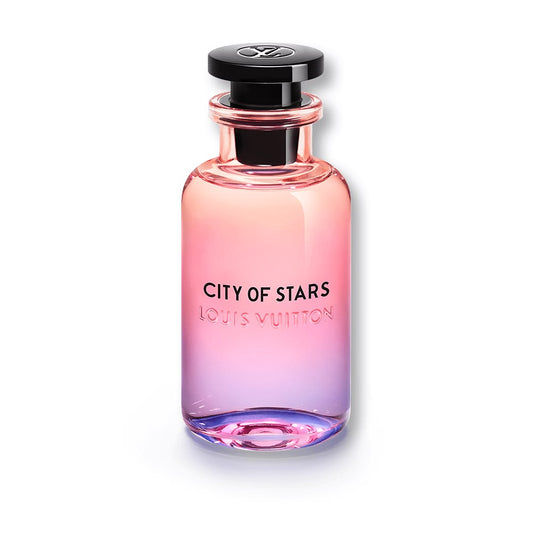 LV City Of Stars