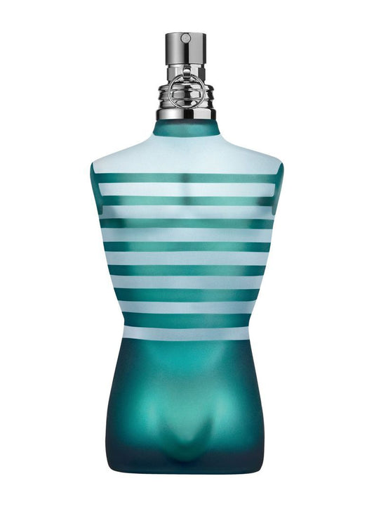 JEAN PAUL GAULTIER LE MALE