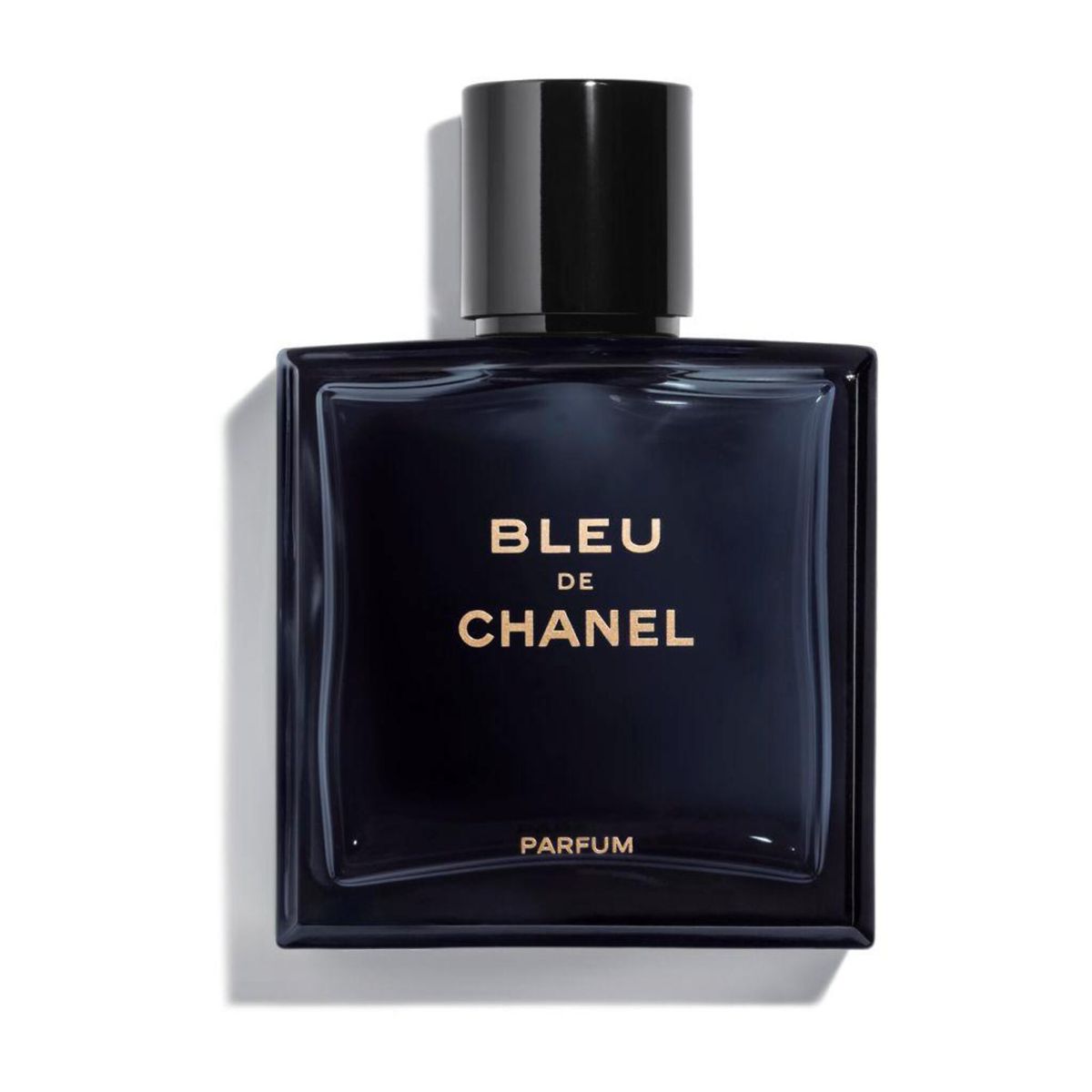 Bleu Chanel