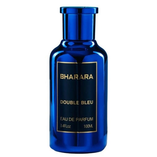 Bharara Bleu