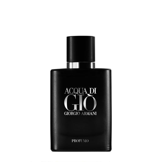 Acqua di Gio Profumo 100ML