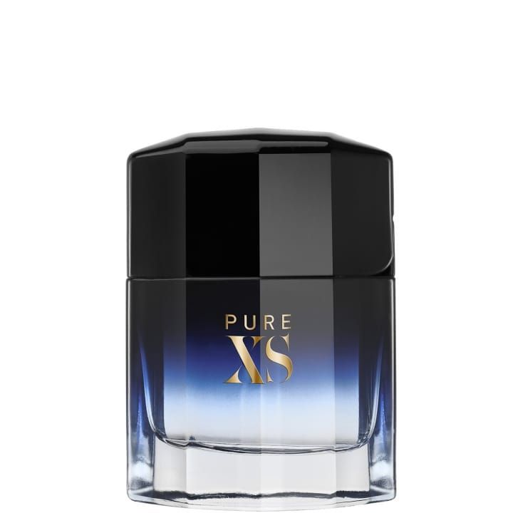 Paco Rabbane Pure XS