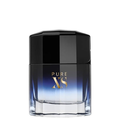 Paco Rabbane Pure XS
