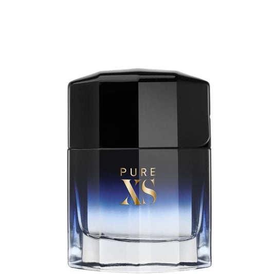 Paco Rabbane Pure XS