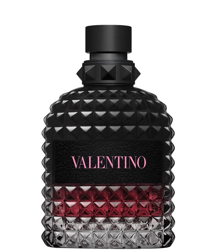 Valentino Uomo Born In Roma