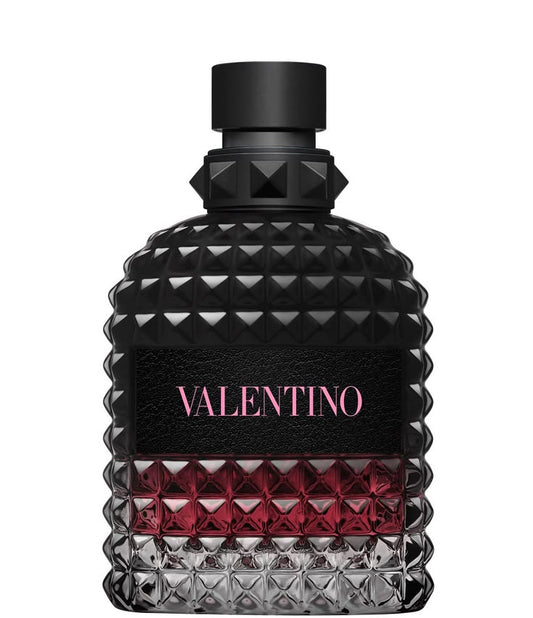 Valentino Uomo Born In Roma