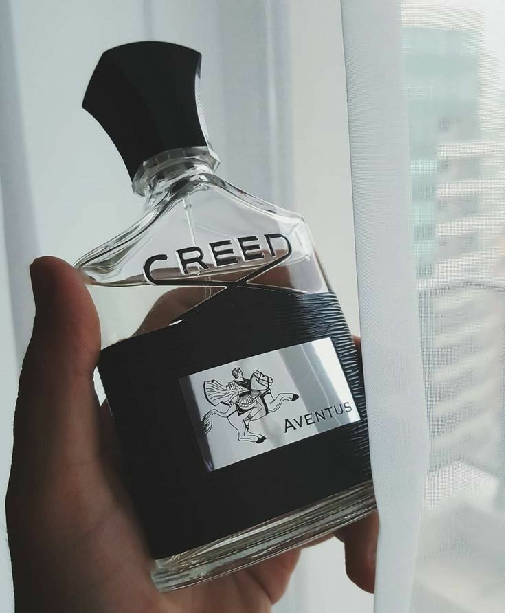 CREED AVENTUS EAU DE PARFUM FOR MEN