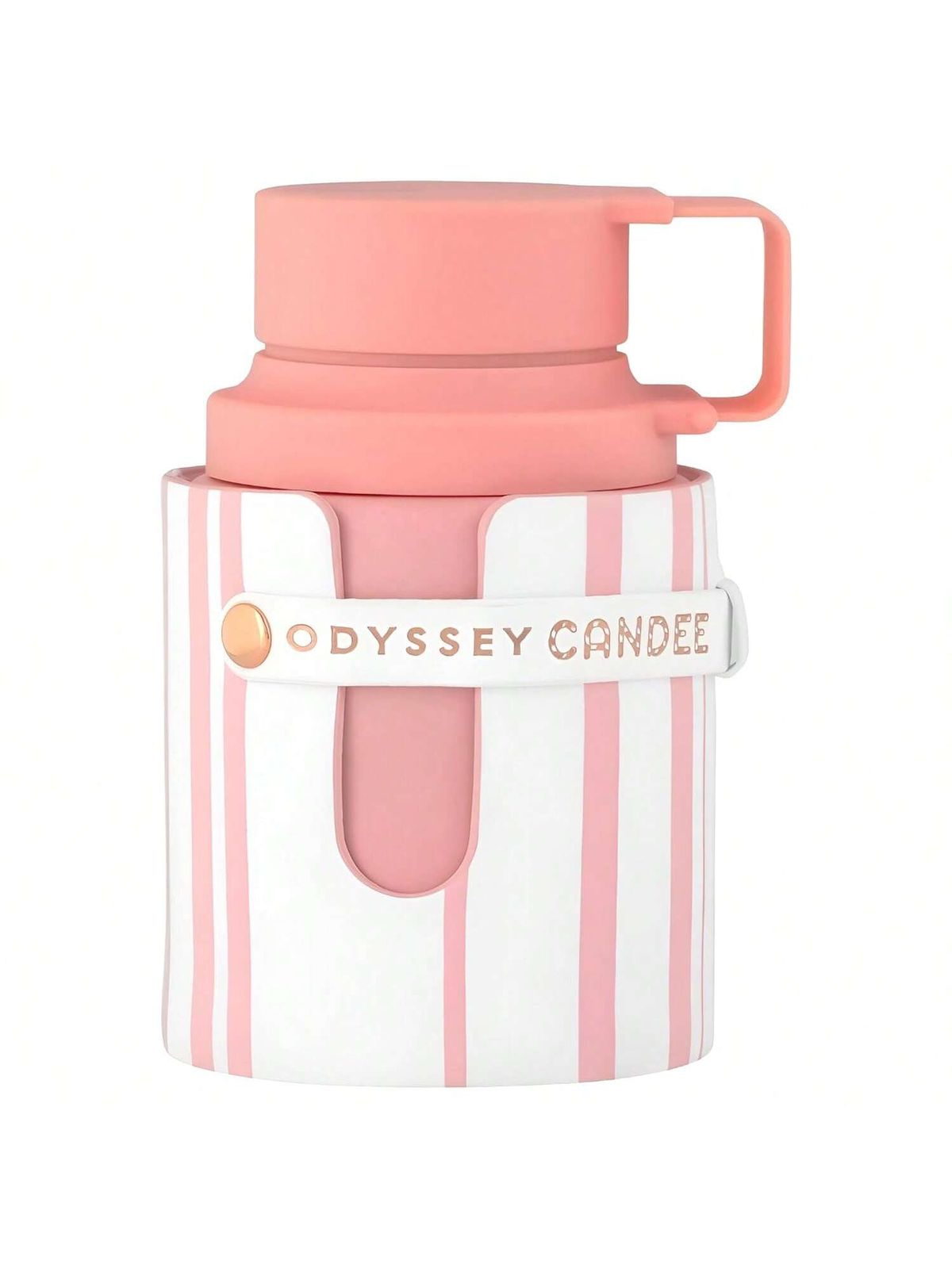 Armaf Odyssey Candy