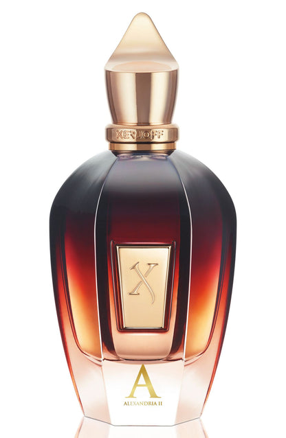 Xerjoff Alejandria II