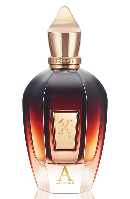 Xerjoff Alejandria II
