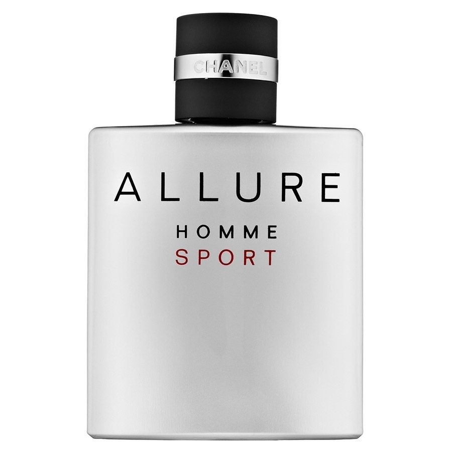 Allure Homme Sport Chanel